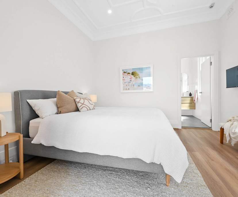 $750, Studio, 1 bathroom, Coogee NSW 2034