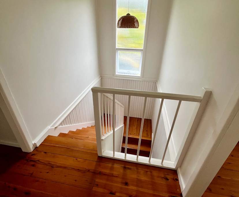 $500, Share-house, 5 bathrooms, Newport NSW 2106