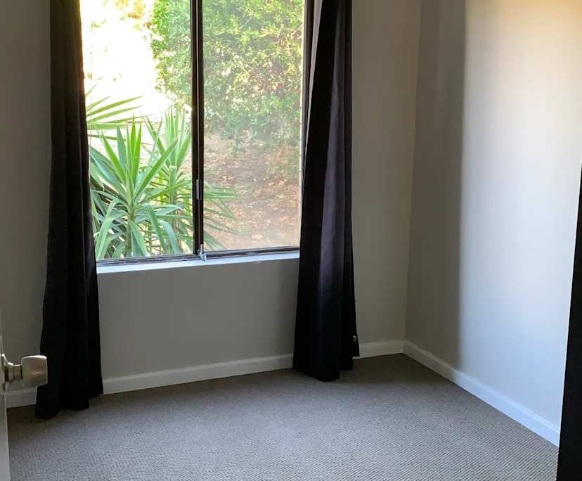 $163, Share-house, 4 bathrooms, Withers WA 6230