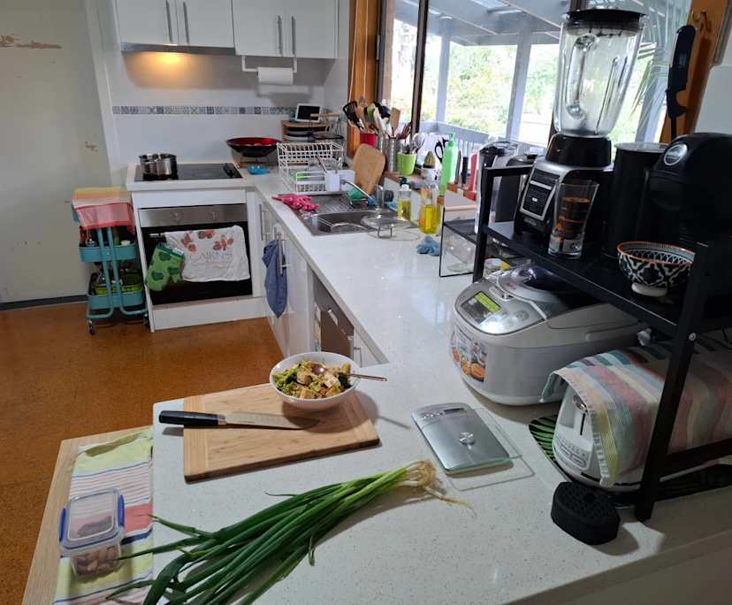 $315, Share-house, 3 bathrooms, Macleod VIC 3085