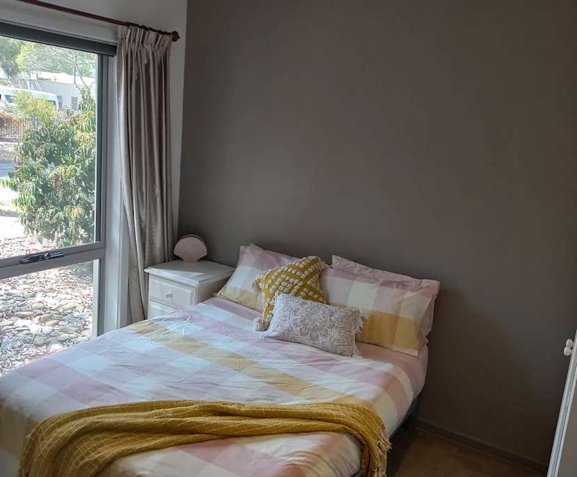$450, Share-house, 2 rooms, Parkville VIC 3052, Parkville VIC 3052