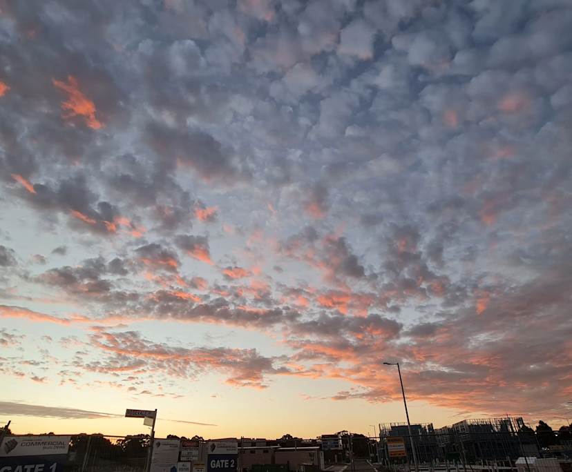 $255, Share-house, 3 bathrooms, Keysborough VIC 3173