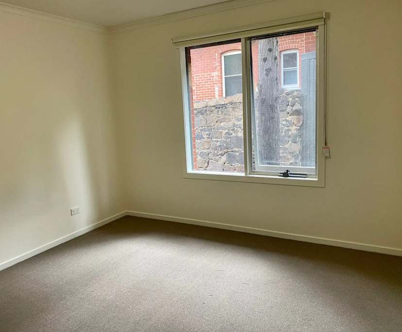 $315, Whole-property, 3 bathrooms, Richmond VIC 3121