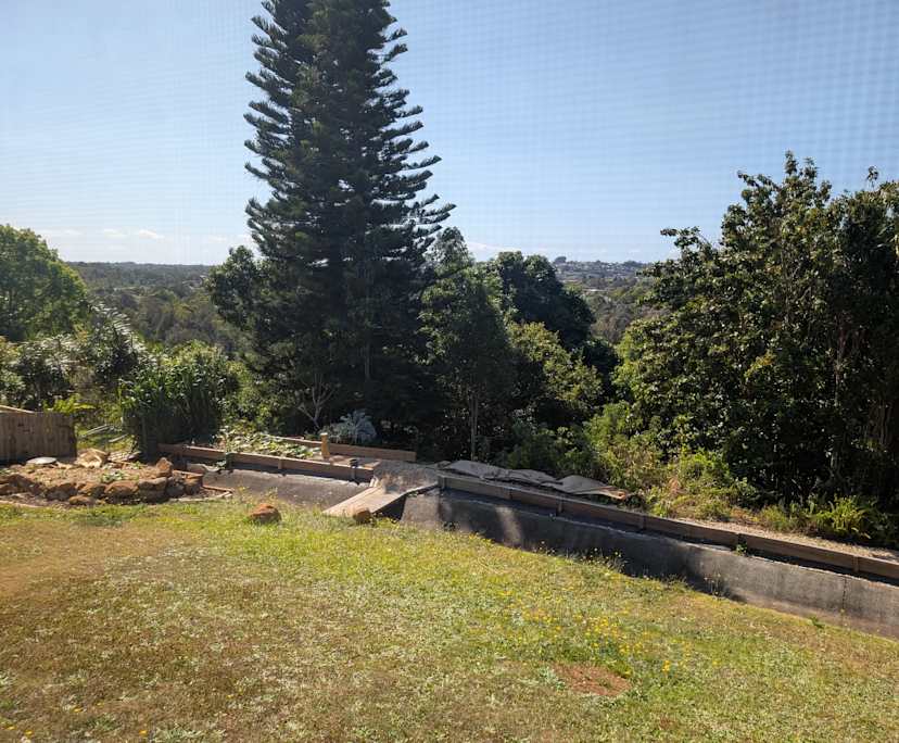$300, Share-house, 4 bathrooms, Tweed Heads South NSW 2486