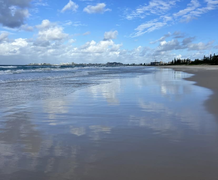 $315-450, Share-house, 3 rooms, Tugun QLD 4224, Tugun QLD 4224