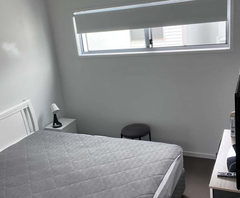 $370, Share-house, 4 bathrooms, Birtinya QLD 4575