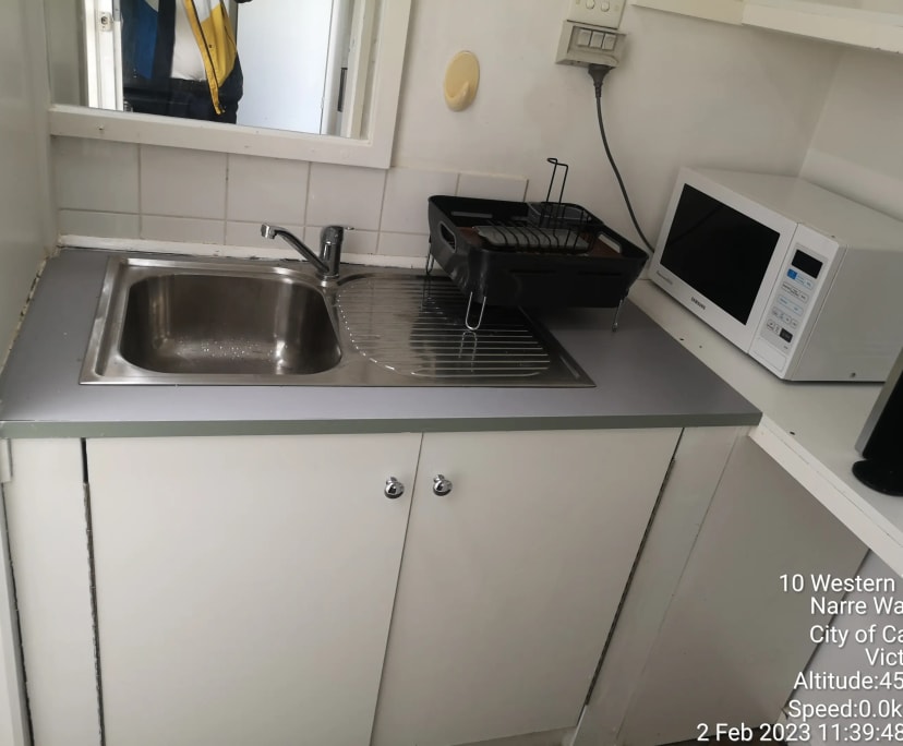 Room for Rent in Narre Warren, Melbourne 300, Fle...