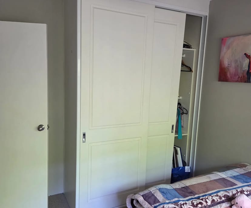 $750, Whole-property, 2 bathrooms, Hunters Hill NSW 2110