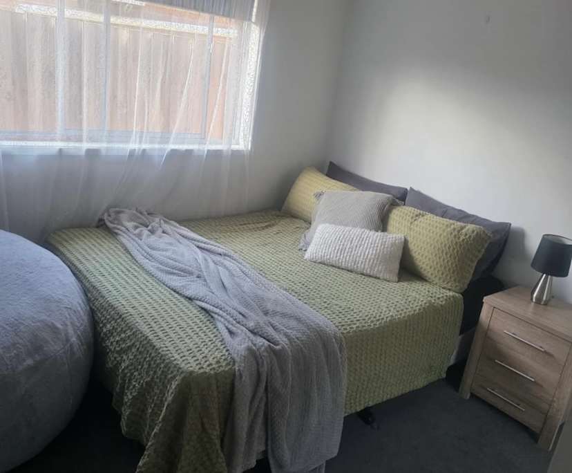$180-275, Share-house, 2 rooms, Noble Park North VIC 3174, Noble Park North VIC 3174