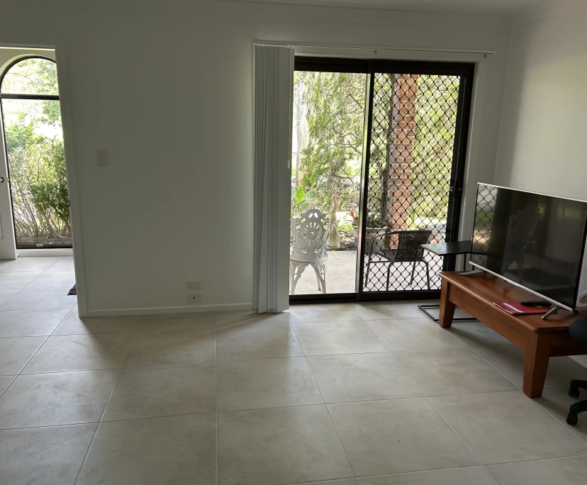 $260, Share-house, 3 bathrooms, Girards Hill NSW 2480