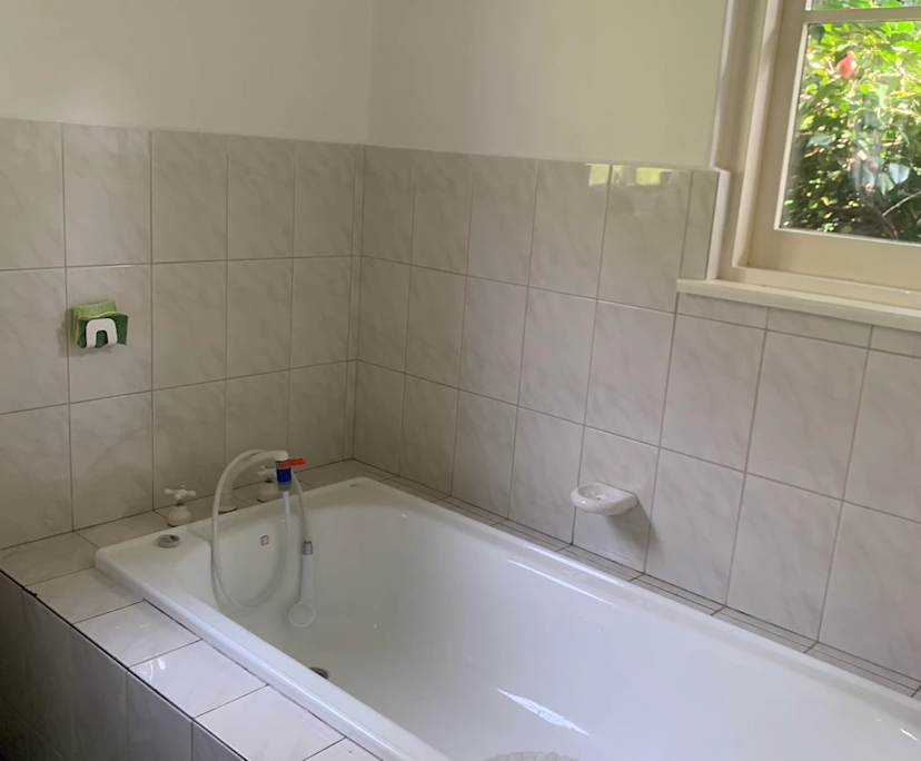 $250, Share-house, 3 bathrooms, Ivanhoe East VIC 3079