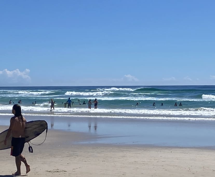 $550, Share-house, 4 bathrooms, Skennars Head NSW 2478