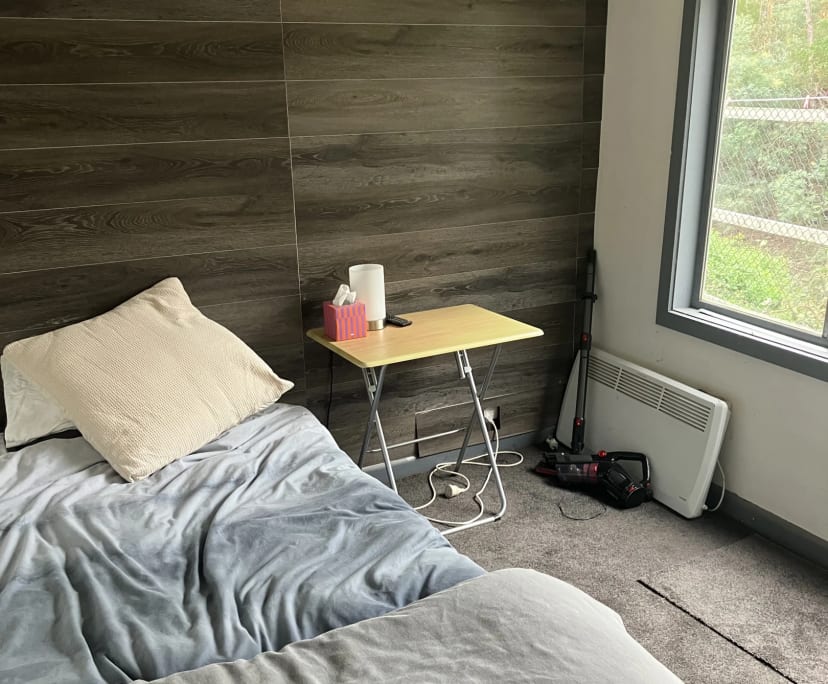 $320, Granny-flat, 2 bathrooms, Longwarry North VIC 3816