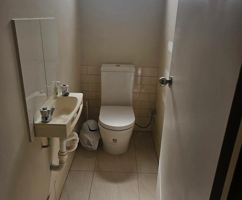 $230, Share-house, 4 bathrooms, South Bunbury WA 6230