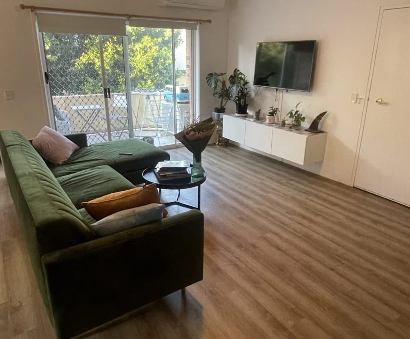 Room for Rent in Tweed Heads, NSW 550, Unfurnishe...