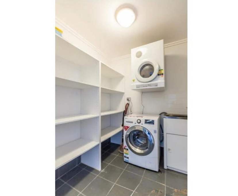 $360, Flatshare, 3 bathrooms, Parramatta NSW 2150