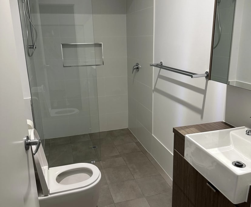 $350, Share-house, 3 bathrooms, Underdale SA 5032