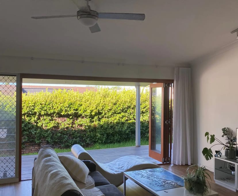 $300, Share-house, 3 bathrooms, Southport QLD 4215