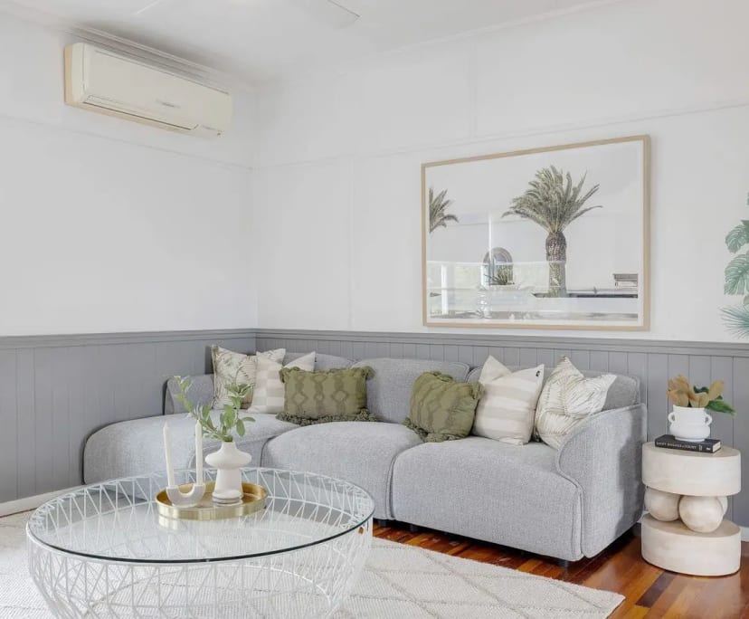 $280, Share-house, 3 bathrooms, Zillmere QLD 4034