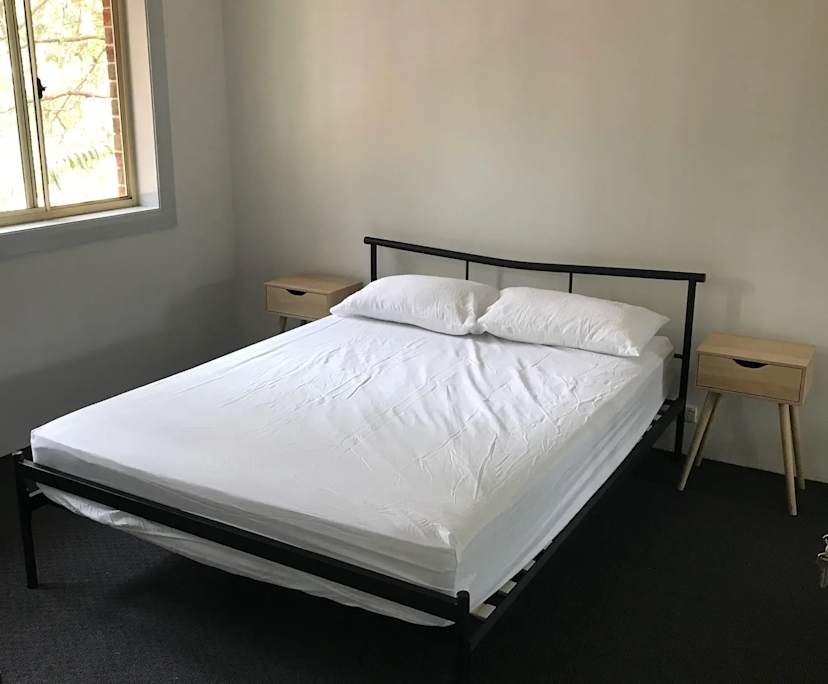 $240-295, Share-house, 3 rooms, Avalon Beach NSW 2107, Avalon Beach NSW 2107