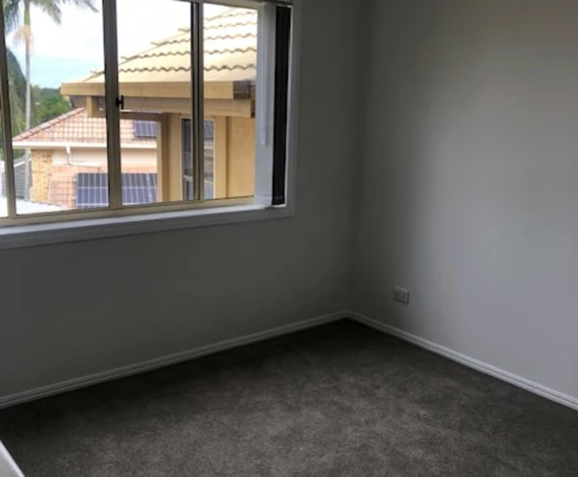 Room for Rent in Bracken Ridge, Brisbane 250, Unf...