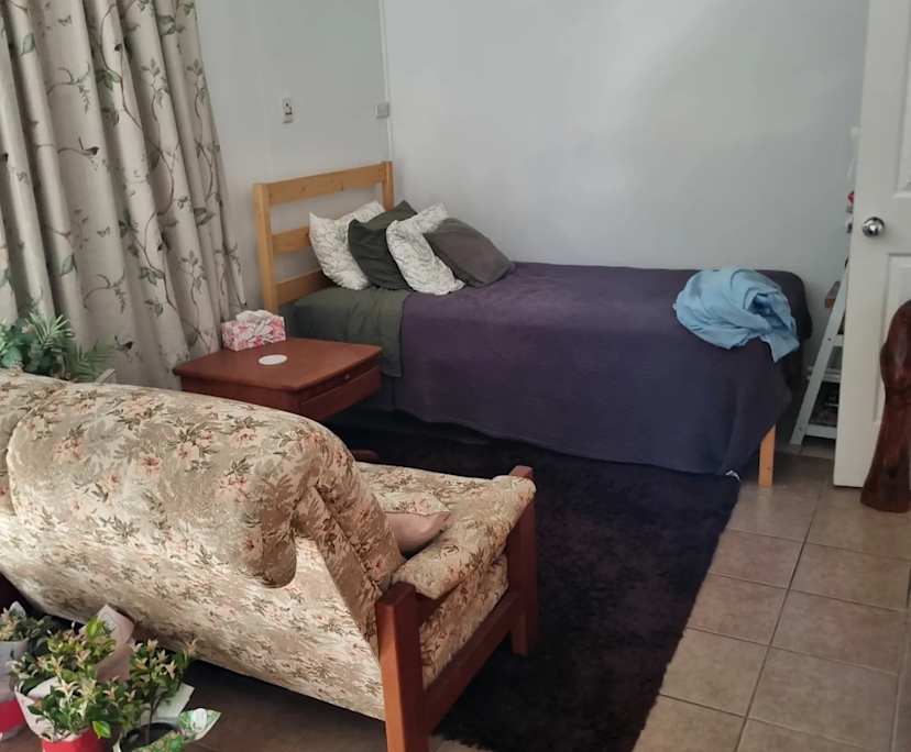 $280, Flatshare, 3 bathrooms, Taree NSW 2430