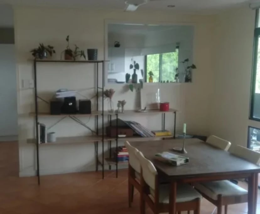 $235, Share-house, 4 bathrooms, Tweed Heads NSW 2485