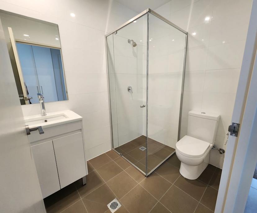 $390, Flatshare, 2 bathrooms, Mount Colah NSW 2079