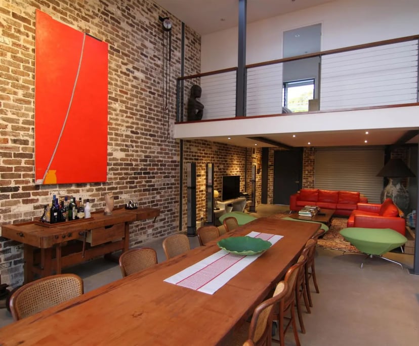 $440, Share-house, 4 bathrooms, Randwick NSW 2031