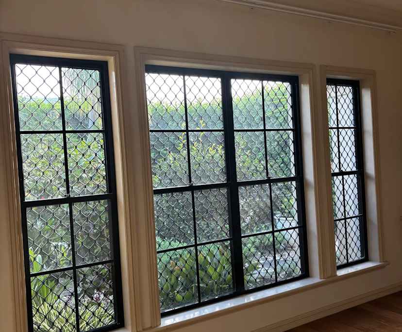 $300, Share-house, 4 bathrooms, Clear Island Waters QLD 4226