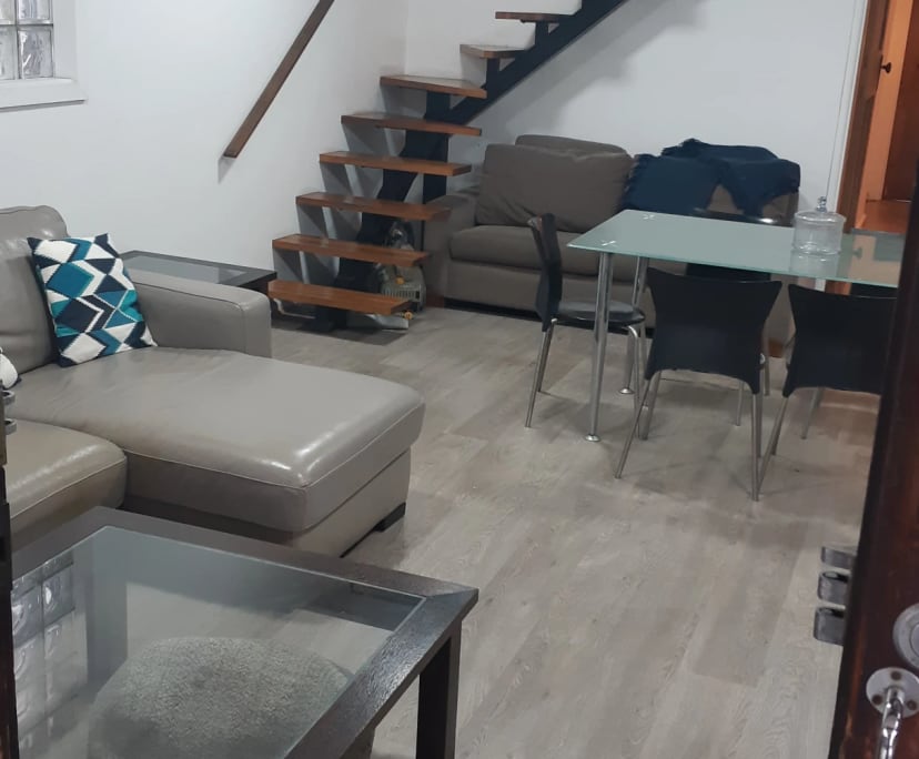 $415, Flatshare, 4 bathrooms, Pyrmont NSW 2009