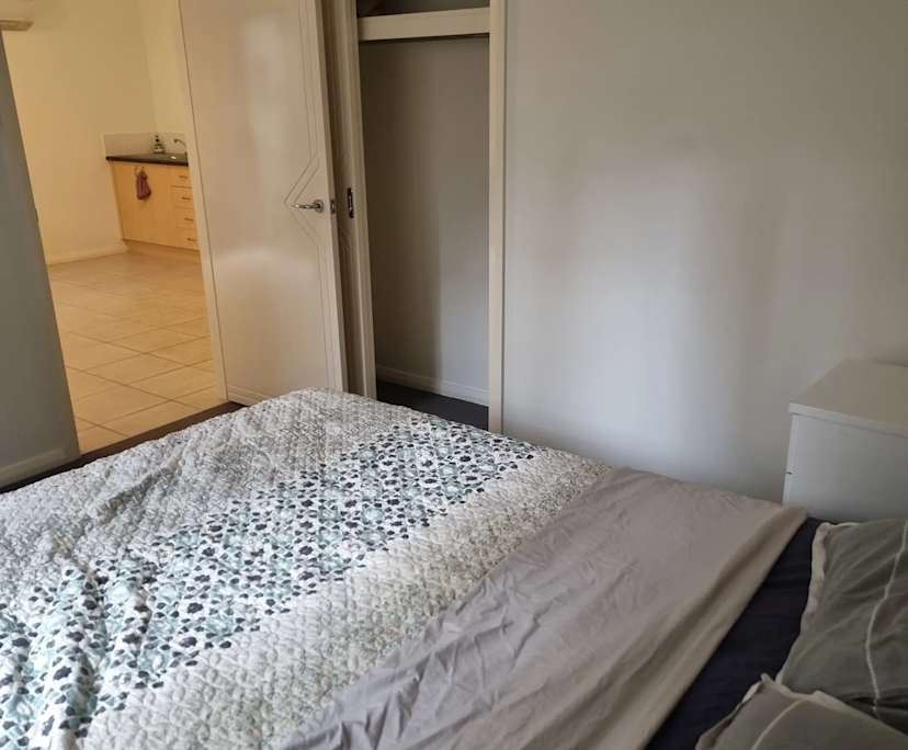 $250, Share-house, 4 bathrooms, Corlette NSW 2315