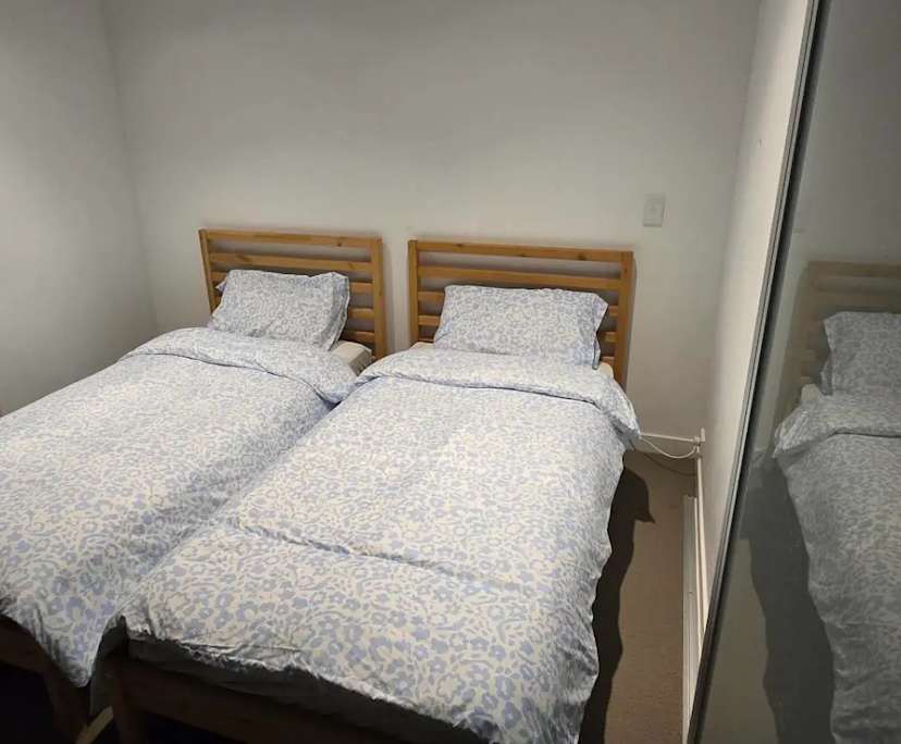 $240, Student-accommodation, 3 bathrooms, Melbourne VIC 3000