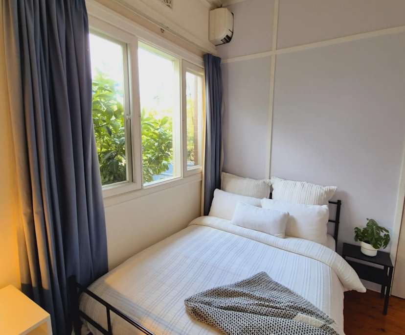 $340, Share-house, 6 bathrooms, Chatswood NSW 2067