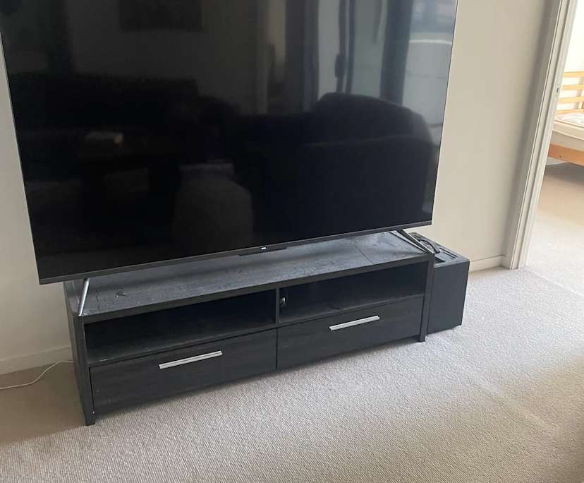 $350, Flatshare, 2 bathrooms, Nundah QLD 4012