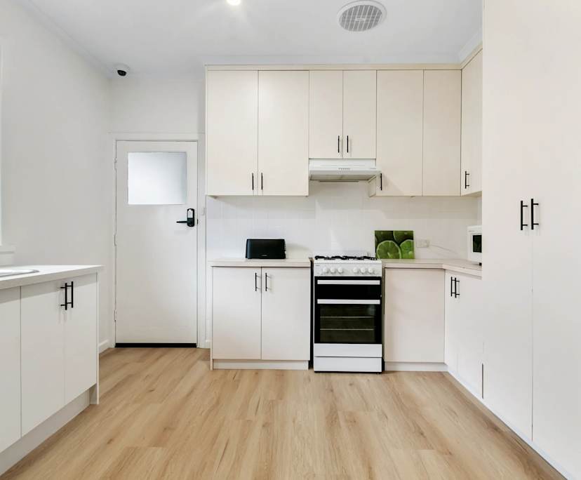 $320, Share-house, 2 rooms, Morwell VIC 3840, Morwell VIC 3840