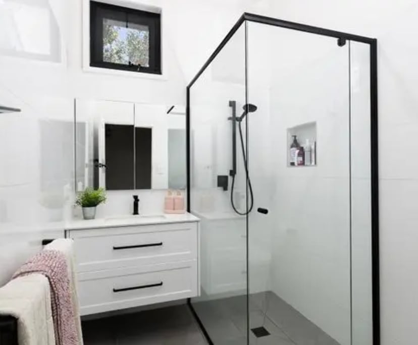 $250-300, Share-house, 2 rooms, Kew VIC 3101, Kew VIC 3101