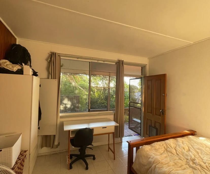 $330-430, Share-house, 2 rooms, Seaforth NSW 2092, Seaforth NSW 2092