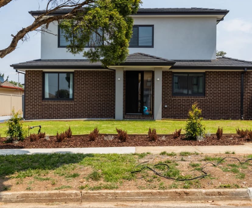 $385, Share-house, 4 bathrooms, Glen Waverley VIC 3150