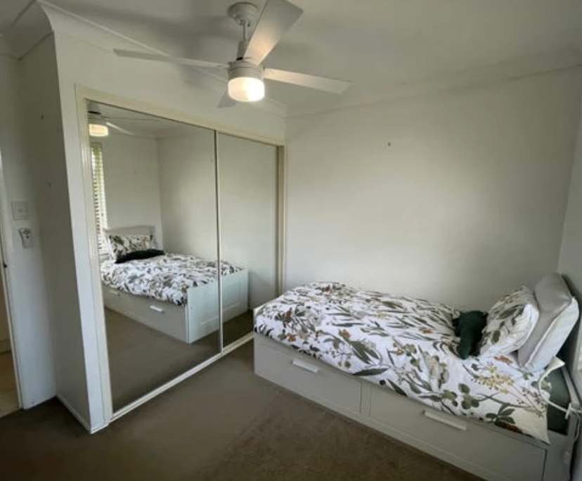 $310, Share-house, 3 bathrooms, Carrington NSW 2294