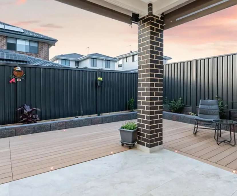 $350, Share-house, 5 bathrooms, Melonba NSW 2765