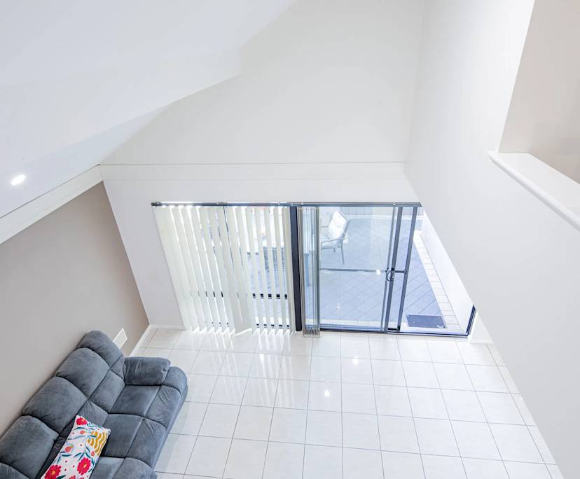 $250-350, Share-house, 3 rooms, Mandurah WA 6210, Mandurah WA 6210