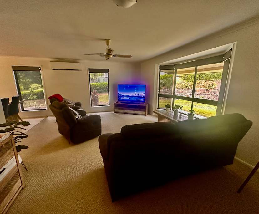 $300, Share-house, 3 bathrooms, Beerwah QLD 4519