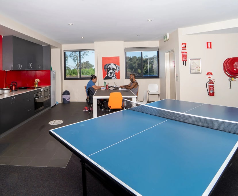 $255-370, Student-accommodation, 3 rooms, Marsfield NSW 2122, Marsfield NSW 2122