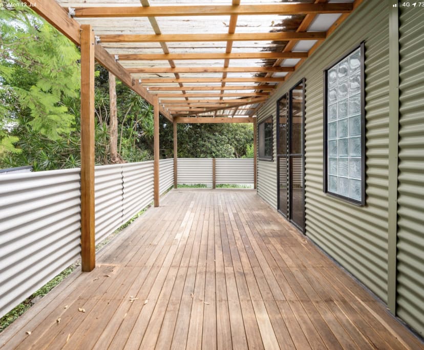 Room for Rent in Hexham, Newcastle 180, Furnished...