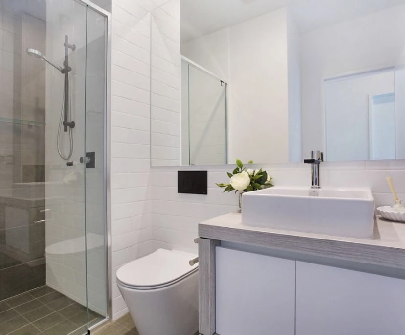 $850, Flatshare, 2 bathrooms, Burleigh Heads QLD 4220