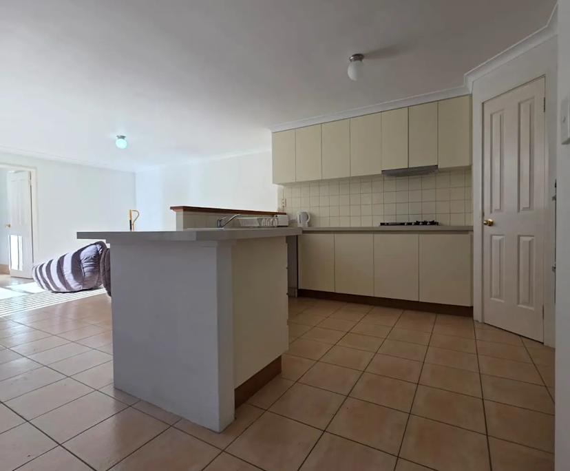 $300, Share-house, 5 bathrooms, Joondalup WA 6027