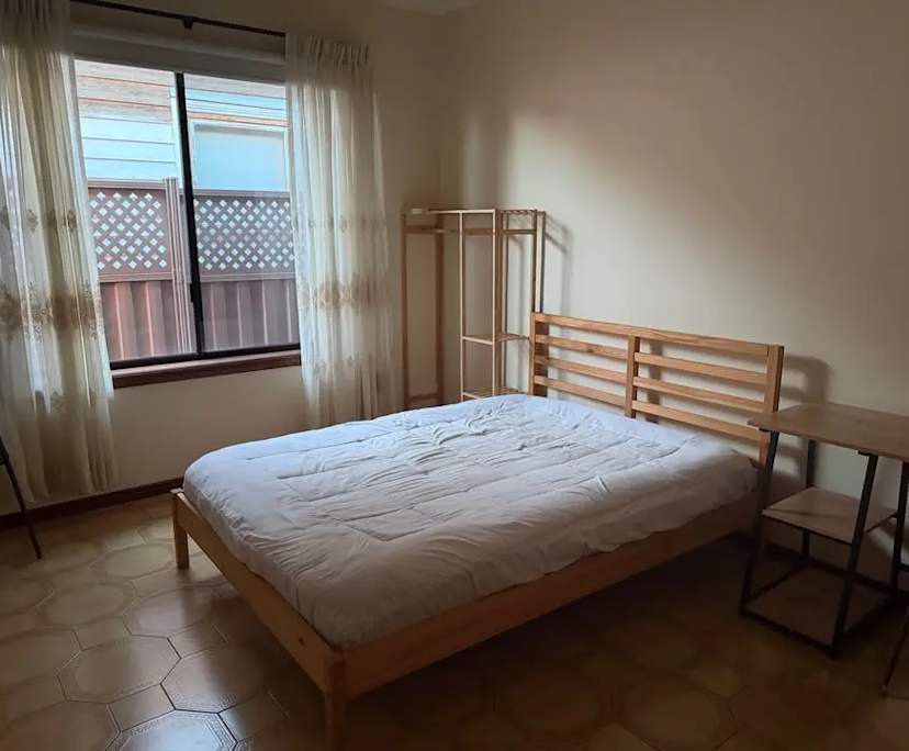 $190, Share-house, 4 bathrooms, Coburg VIC 3058