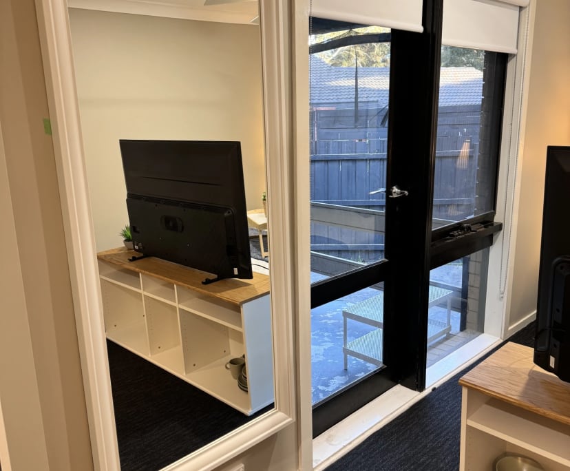 $340, Share-house, 6 bathrooms, Bundoora VIC 3083