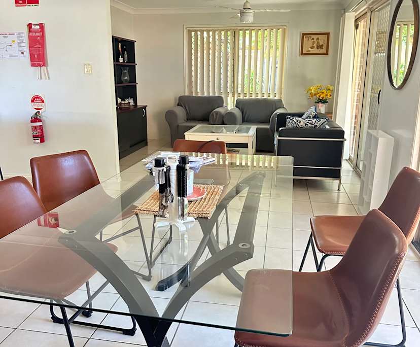 $400, Share-house, 6 bathrooms, Southport QLD 4215